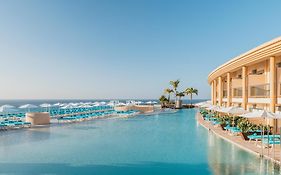 Iberostar Selection Fuerteventura Palace (Adults Only)